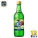 poka Sapporo sake . pra Sly m540ml бутылка 12 шт. входит десятая часть материал сломан материал ...(. покупка )