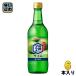poka Sapporo sake . pra Sly m540ml бутылка 6 шт. входит десятая часть материал сломан материал ...