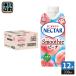 . глициния . Fujiya nekta- смузи pi-chi330ml бумага упаковка 12 шт. входит напиток на основе фруктового сока NECTAR персик клетчатка 
