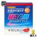  Meiji VAAMva-m Smart Fit вода пудра Apple способ тест (5.7g×20 пакет )×2 в коробке 