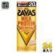 ���� �U�o�X �~���N�v���e�C�� ���b�[�� �L������������ 200ml ���p�b�N 24�{�� ������ �v���e�C�� �r�^�~�� SAVAS