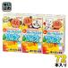  Meiji Soreike! Anpanman. утро. фрукты &amp; молоко кальций * витамин D 125ml бумага упаковка 7 2 шт (36 шт. входит ×2 массовая закупка ). напиток .. ввод для детей 