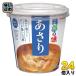  maru kome cup суп мисо стоимость .. тест ...24 шт (6 штук ×4 массовая закупка ) мгновенный тест .. немедленно сиденье тест ..