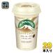  лес .. индустрия крепление re-nia Cafe late creamy Latte 240ml 20шт.@(10 шт. входит ×2 массовая закупка ) кофе с молоком . напиток 