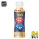  лес .. индустрия lakto Ferrie n200 напиток модель 100g пластиковая бутылка 24шт.@(12 шт. входит ×2 массовая закупка ) функциональность отображать еда освобождение . поддержка напиток pDC