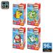  лес .. индустрия Pokemon напиток . кислота . напиток ..125ml бумага упаковка 96шт.@(24 шт. входит ×4 массовая закупка ).. напиток время ограничено защита . кислота ... было использовано питание поддержка 