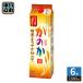  Asahi пиво пшеничная сётю .. .25 раз пшеница ...... покрой 1800ml бумага упаковка 6 шт. входит shochu shouchuu