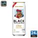  Asahi пиво черный nika прозрачный highball 500ml жестяная банка 24 шт. входит highball жестяная банка алкоголь напиток 