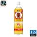 . sake структура Takara первоклассный 25 раз 900ml пластиковая бутылка 12 шт. входит 