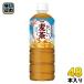  большой do-.... ячменный чай 600ml пластиковая бутылка 48шт.@(24 шт. входит ×2 массовая закупка ) чай Cafe in Zero non Cafe in бесплатная доставка 