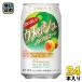 cho-ya.. нет u сетка 350ml жестяная банка 24 шт. входит non aruCHOYA газированные напитки слива ..UME premium 
