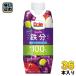  снег печать meg молоко Dole JuicyPlus 1 день минут. железо 330ml бумага упаковка 36шт.@(12 шт. входит ×3 массовая закупка ) кукла серый p Mix виноград сок ..100%