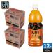 ���Ђ߈��� POM �M���b�Ɗۍ��݂��� 800ml �y�b�g�{�g�� 12�{ (6�{���~2 �܂Ƃߔ���) �ʏ`���� �|�� �܂���ʏ` ���񂵂イ�݂��� �k���� �������l