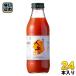 i. шарик снег страна рождение. .... морковь сок 500ml бутылка 24шт.@(12 шт. входит ×2 массовая закупка ) овощной сок распорка 