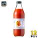 i. шарик снег страна рождение. .... морковь сок 1000ml бутылка 1 2 шт (6 шт. входит ×2 массовая закупка ) овощной сок распорка 