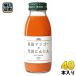 i. шарик Nankoku манго × снег страна морковь 200ml бутылка 40шт.@(20 шт. входит ×2 массовая закупка ) овощной сок напиток на основе фруктового сока смузи морковь сок 