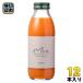 i. шарик снег страна рождение. .... морковь Mix сок 350ml бутылка 12 шт. входит овощной сок 