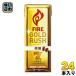  жираф FIRE fire Gold Rush мельчайший сахар 200ml бумага упаковка 24 шт. входит 