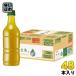  жираф сырой чай этикетка отсутствует 525ml пластиковая бутылка 48шт.@(24 шт. входит ×2 массовая закупка ) зеленый чай чай кейс распродажа товар 