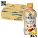  жираф после полудня. черный чай коричневый i чай Latte hot 400ml пластиковая бутылка 48шт.@(24 шт. входит ×2 массовая закупка ). чай (напиток) после полудня чай коричневый iCHAI HOT