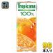  жираф Toro pi Carna 100% orange 250ml бумага упаковка 96шт.@(24 шт. входит ×4 массовая закупка ) orange сок orange ..100% (. покупка )