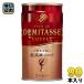  большой do- Blend premium temitas кофе 150g жестяная банка 90шт.@(30 шт. входит ×3 массовая закупка ) жестяная банка кофе .. кофе напиток 