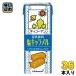 kiko- man соевое молоко напиток соль карамель 200ml бумага упаковка 36шт.@(18 шт. входит ×2 массовая закупка ) соевое молоко напиток соль минут ..kikkoman