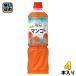 mitsu can полный -tis яблоко уксус манго для бизнеса 6 раз .. модель 1000ml пластиковая бутылка 4шт.@(1 шт. входит ×4 массовая закупка ) уксусный напиток уксус напиток пить . уксус 