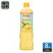 mitsu can полный -tis яблоко уксус .. мед для бизнеса 6 раз .. модель 1000ml пластиковая бутылка 8шт.@(1 шт. входит ×8 массовая закупка ) уксусный напиток разбавление для яблоко уксус ..
