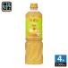 mitsu can полный -tis яблоко уксус . вода для бизнеса 6 раз .. модель 1000ml пластиковая бутылка 4шт.@(1 шт. входит ×4 массовая закупка ) еда уксусный напиток уксус напиток (. покупка )