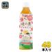  Surf viva reji персик. . жасмин 500ml пластиковая бутылка 48шт.@(24 шт. входит ×2 массовая закупка ) чай жасминовый чай китайский чай 