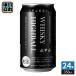  шесть . гора .. место шесть . гора чистый malt виски highball 350ml жестяная банка 24 шт. входит шесть . гора .. место 