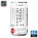  шесть . гора .. место шесть . гора виски highball аккуратный выпуск 350ml жестяная банка 48шт.@(24 шт. входит ×2 массовая закупка ) шесть . гора .. место 