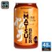  сосна . sake структура matsui пиво .. пиво 350ml жестяная банка 48шт.@(24 шт. входит ×2 массовая закупка ) MATSUI пиво 