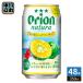  Orion пиво natura освежение si-k.-sa-350ml жестяная банка 48шт.@(24 шт. входит ×2 массовая закупка ) orion чухай nachula
