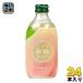 ͧ ˭ 300ml  24