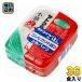 �T�g�E�H�i �T�g�E�̂��͂� �R�V�q�J�� ������ 150g 3�H�p�b�N�~12��