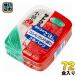 �T�g�E�H�i �T�g�E�̂��͂� �R�V�q�J�� ������ 150g 3�H�p�b�N�~24�� (12���~2 �܂Ƃߔ���)