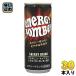 asi-do Energie Bomber 250ml жестяная банка 30 шт. входит энергетический напиток 