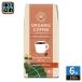  три .. органический кофе mild Blend мука 150g 6 пакет (1 пакет входить ×6 массовая закупка ) постоянный кофе порошок ORGANIC COFFEE..