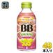 �G�[�U�C �`���R��BB �X�p�[�N�����O �O���[�v�t���[�c&amp;�s�[�`�� 140ml �r 48�{ (24�{���~2 �܂Ƃߔ���) �Y�_���� �h�{�@�\�H�i