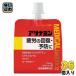 �A���i�~�� ���f�B�J���o�����X �O���[�v�t���[�c���� 100ml �p�E�` 36�� �h�{�h�����N ��J�� �[���[���� �t���X���`�A�~��