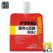 �A���i�~�� ���f�B�J���o�����X �O���[�v�t���[�c���� 100ml �p�E�` 72�� (36���~2 �܂Ƃߔ���) �h�{�h�����N ��J�� �[���[����