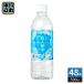  котел камень . гора . человек . вода 500ml пластиковая бутылка 48шт.@(24 шт. входит ×2 массовая закупка ) минеральная вода натуральный вода слабый щелочь .. вода (. покупка )