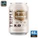 simei белый 330ml жестяная банка 48шт.@(24 шт. входит ×2 массовая закупка ) жестяная банка пиво 