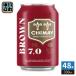 simei красный 330ml жестяная банка 48шт.@(24 шт. входит ×2 массовая закупка ) жестяная банка пиво 