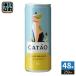  vi nyosboru Guess дребезжание oCAN 250ml жестяная банка 48шт.@(24 шт. входит ×2 массовая закупка ) плоды sake 