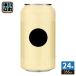  напиток верхний z33ei The Cars sunshine 355ml жестяная банка 24 шт. входит импортное пиво жестяная банка пиво 