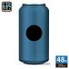  напиток верхний z33ei The Cars Ocean 355ml жестяная банка 48шт.@(24 шт. входит ×2 массовая закупка ) импортное пиво жестяная банка пиво 