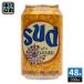  пиво Италия роза tenBaladin SUDsdo330ml жестяная банка 48шт.@(24 шт. входит ×2 массовая закупка ) пиво жестяная банка 